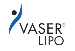 Vaser_lipo