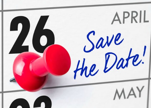 April-26-calendar-date