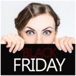 Black Friday Specials at Willow