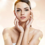 Glowing Skin with Microinfusion at Willow Health and Aesthetics