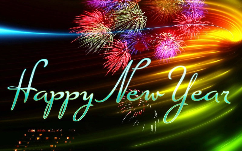 happy-new-year-banner