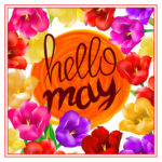 Hello May Specials at Willow Health and Aesthetics