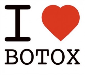 Botox Bash at Willow Health and Aesthetics in Eugene