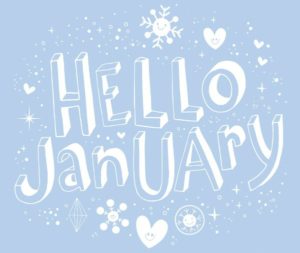 January 2017 Specials at Willow Health and Aesthetics