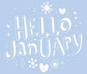 January 2017 Specials at Willow Health and Aesthetics