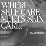 Sept 2025 Specials at Willow