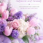w May 2026 Specials