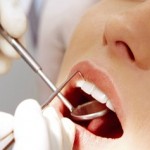 dental-hygiene-willow-medical