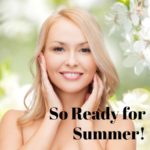 June Specials at Willow Health and Aesthetics