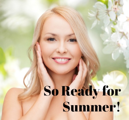 June Specials at Willow Health and Aesthetics