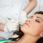Microdermabrasion and Laser Peel Specials at Willow Health and Aesthetics
