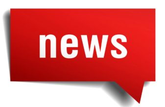 News Announcement